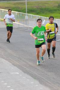 BIB: 2185, 1869
                            <button type="button" onclick="openModal(3531817)" class="btn btn-primary btn-sm float-right btn-popup" data-toggle="modal" data-target=".modal-high-quality">
                        <i class="fas fa-shopping-cart"></i> Add to Cart
                    </button>
                                            <button type="button" onclick="isThisMe(3531817, true)" class="btn btn-success btn-sm float-right btn-popup btn-isme hidden" data-toggle="tooltip" data-placement="bottom" title="นี่คือรูปของคุณใช่ไหม คลิกที่นี่เพื่อเอาเข้าอัลบั้ม">
                        <i class="fas fa-plus"></i> Add to album
                    </button>
                    <button type="button" onclick="isThisMe(3531817, false)" class="btn btn-warning btn-sm float-right btn-popup btn-isnotme hidden">
                        <i class="fas fa-ban"></i> Remove from album
                    </button>